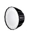 Nanlite SB-PR-90Q Parabol- Softbox for Forza 300 500 - nr 1