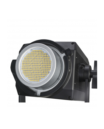 Nanlite Fs-200 Led Daylight Spot Light 3820