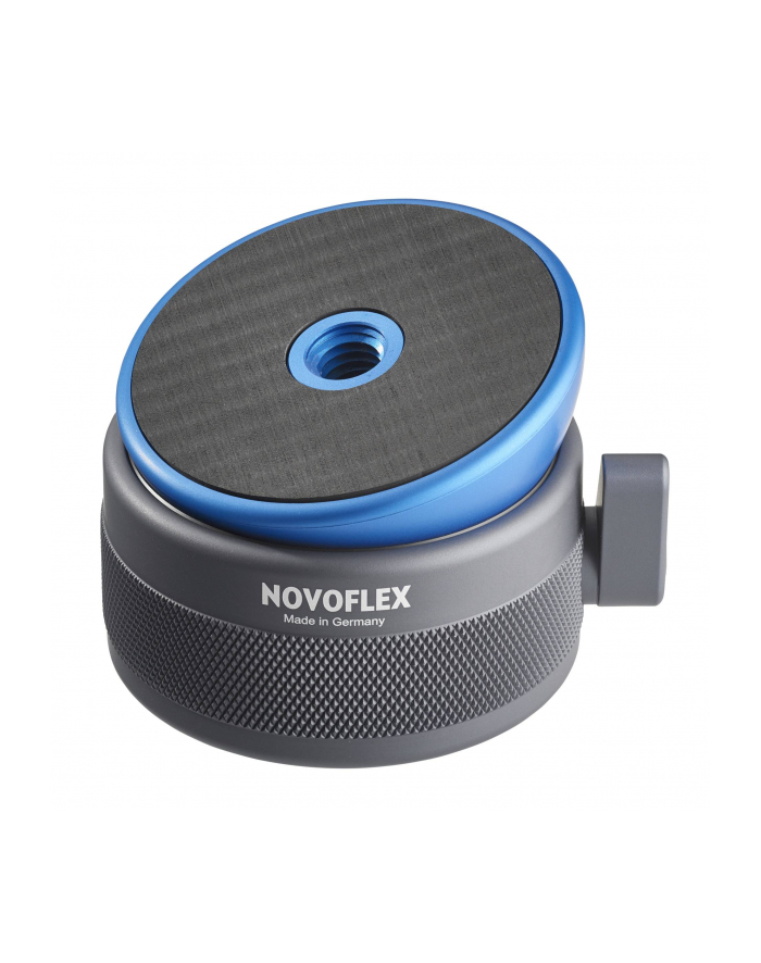 Novoflex MagicBalance Levelling Base Ø60, 20° Tilt główny