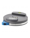 Novoflex Quick Release Automatic - nr 1