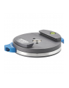 Novoflex Quick Release Automatic - nr 2