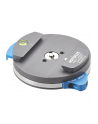Novoflex Quick Release Automatic - nr 4