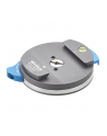 Novoflex Quick Release Automatic - nr 5