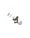 walimex pro Gimbal Head C15 karbon - nr 3