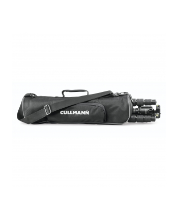 Cullmann Carvao 828MC