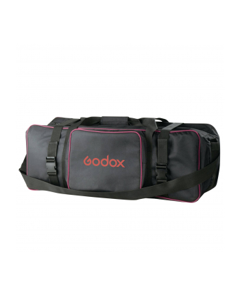 Godox CB-05 torba na lampy studyjne CA