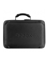 Godox CB11 torba do AD400 Pro - nr 1