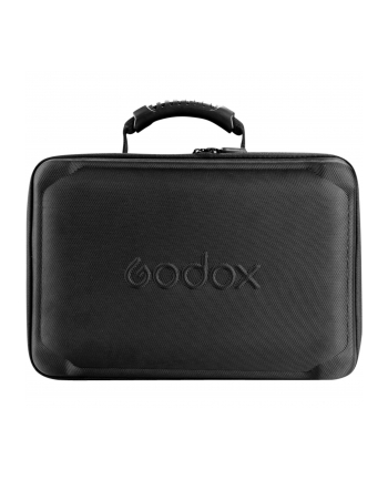 Godox CB11 torba do AD400 Pro