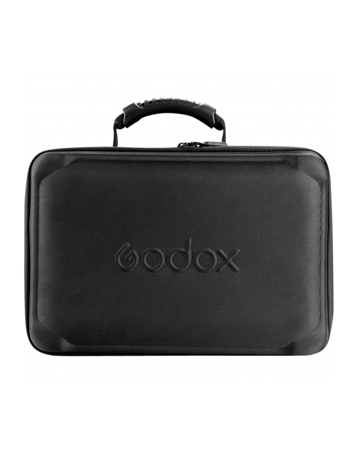 Godox CB11 torba do AD400 Pro główny