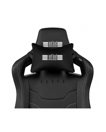 Next Level Racing NLR-G004 Elite Gaming Chair Leather Edition