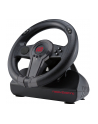 ready2gaming Nintendo Switch Racing Wheel - nr 1