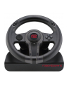 ready2gaming Nintendo Switch Racing Wheel - nr 2