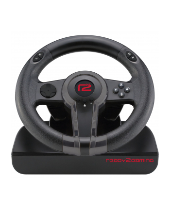 ready2gaming Nintendo Switch Racing Wheel