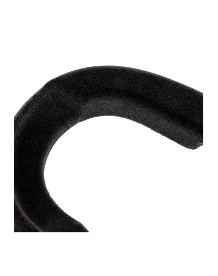 Htc Poduszki Do Twarzy (99H12196-00) główny