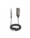 Ugreen Adapter Bluetooth Audio 5.0 Usb Aux (70601) - nr 1