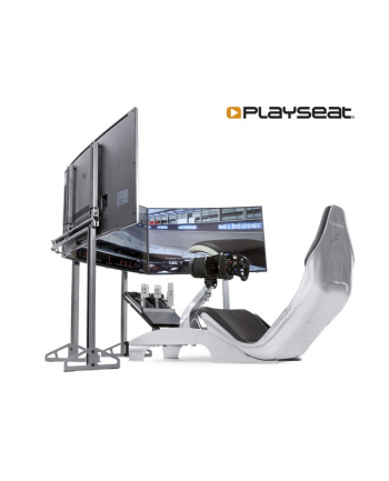 Playseat TV Stand Pro Triple Package (RAC00154)
