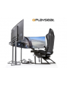 Playseat TV Stand Pro Triple Package (RAC00154) - nr 4