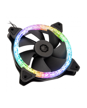 Bitspower Cyclops 360 (BPTACYAIO360NTX)