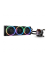 Bitspower Cyclops 360 (BPTACYAIO360NTX) - nr 1