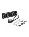 Bitspower Cyclops 360 (BPTACYAIO360NTX) - nr 2