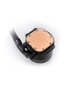 Bitspower Cyclops 360 (BPTACYAIO360NTX) - nr 3