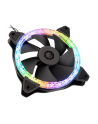 Bitspower Cyclops 360 (BPTACYAIO360NTX) - nr 4