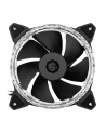 Bitspower Cyclops 360 (BPTACYAIO360NTX) - nr 5