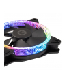Bitspower Cyclops 360 (BPTACYAIO360NTX) - nr 6