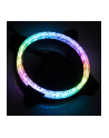 Bitspower Cyclops 360 (BPTACYAIO360NTX) - nr 7