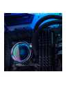Bitspower Cyclops 360 (BPTACYAIO360NTX) - nr 8