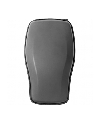 3Dconnexion 3DX700087