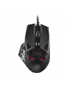 Mad Catz M.O.J.O. M1 (MM04DCINBL0000) - nr 1
