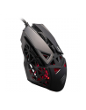 Mad Catz M.O.J.O. M1 (MM04DCINBL0000) - nr 2