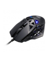 Mad Catz M.O.J.O. M1 (MM04DCINBL0000) - nr 3