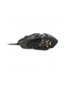 Mad Catz M.O.J.O. M1 (MM04DCINBL0000) - nr 4