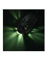 Mad Catz M.O.J.O. M1 (MM04DCINBL0000) - nr 5
