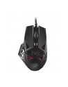 Mad Catz M.O.J.O. M1 (MM04DCINBL0000) - nr 6