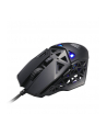 Mad Catz M.O.J.O. M1 (MM04DCINBL0000) - nr 8