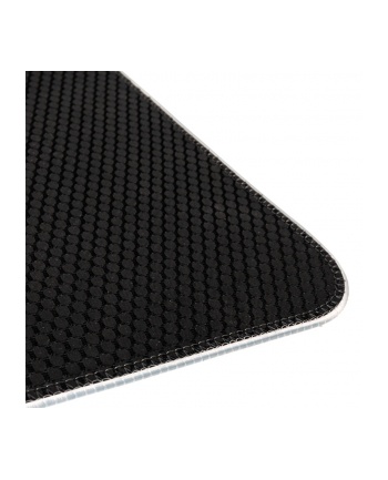 Akasa Podkładka Soho RS RGB (AKMPD06RB)