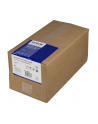 Epson SureLab Pro-S Luster C13S450066 - nr 3
