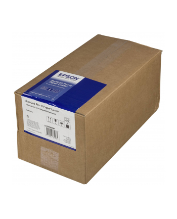 Epson SureLab Pro-S Luster C13S450066 nr 2