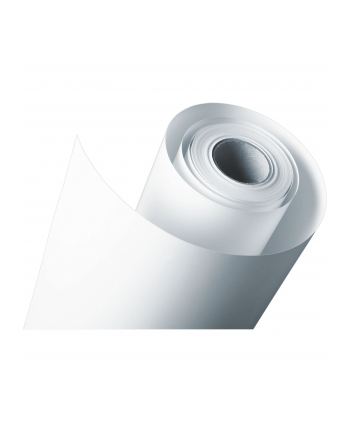 Epson SureLab Pro-S Paper Glossy C13S450063 nr 2