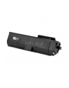 KATUN TONER TK-1150 DO KYOCERA MITA ECOSYS M 2135 DN   3000 STR.   PERFORMANCE - nr 1