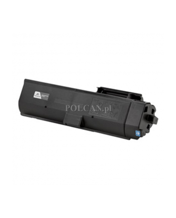 KATUN TONER TK-1150 DO KYOCERA MITA ECOSYS M 2135 DN   3000 STR.   PERFORMANCE