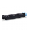 Kmp K-T86 - cyan ink cartridge (alternative for: Kyocera 1T02TVCNL0) Kartridż z tuszem Cyjan (29230003) - nr 3