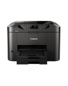 Canon MAXIFY MB2750 (0958C006) - nr 23