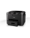 Canon MAXIFY MB2750 (0958C006) - nr 6