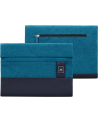 RIVACASE Lantau 8803 Etui laptop 13,3'' niebieskie - nr 10