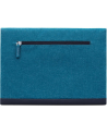 RIVACASE Lantau 8803 Etui laptop 13,3'' niebieskie - nr 11