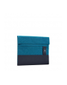 RIVACASE Lantau 8803 Etui laptop 13,3'' niebieskie - nr 13